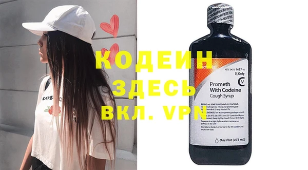 прущий лед Арсеньев