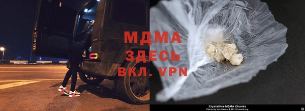 прущие грибы Аркадак