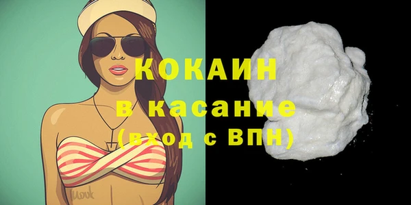 прущие грибы Аркадак