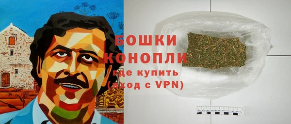 прущий лед Арсеньев
